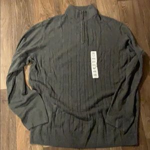 Men sweater GB 🔥clear out🔥